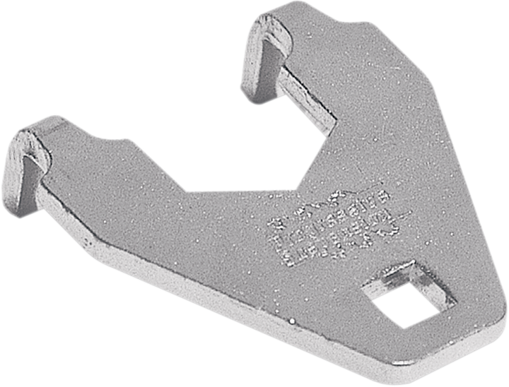 Progressive Suspension Wrench - Pre-Load Adjuster/Shocks - Softail SW-784
