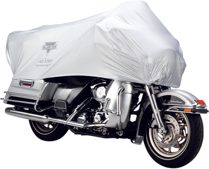 Nelson Rigg Uv2000 Cover - Half - Xl UV-2000-04-XL