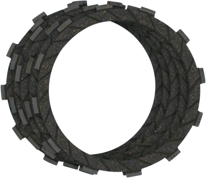 Vesrah Clutch Discs VC-448