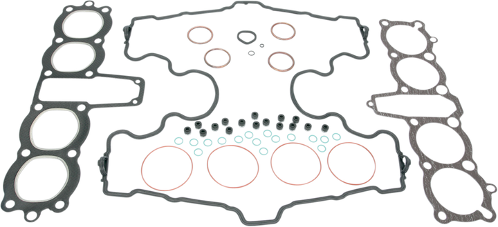 Vesrah Top End Gasket Set - Honda Cb750 VG-576