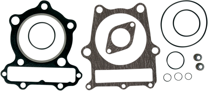 Vesrah Top End Gasket Set - Yamaha VG-674