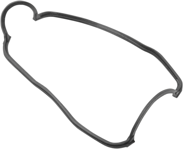 Vesrah Valve Cover Gasket - Honda VV-1001