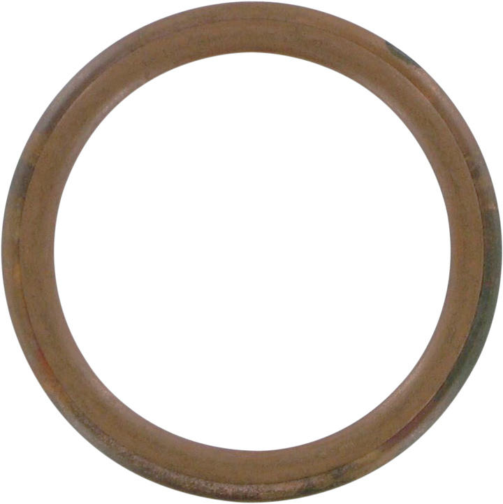 Vesrah Exhaust Gasket - Kawasaki VE-4005