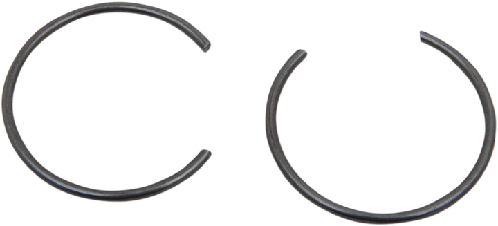 Wiseco Circlip W5752