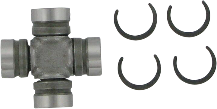 Epi Universal Joint - Kawasaki WE100200