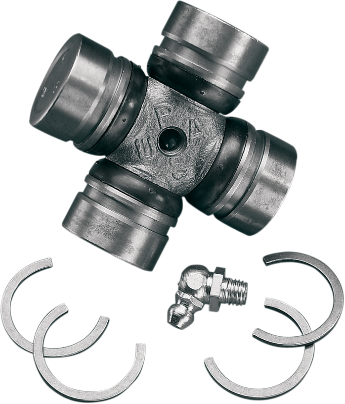 Epi Universal Joint - Polaris WE100338