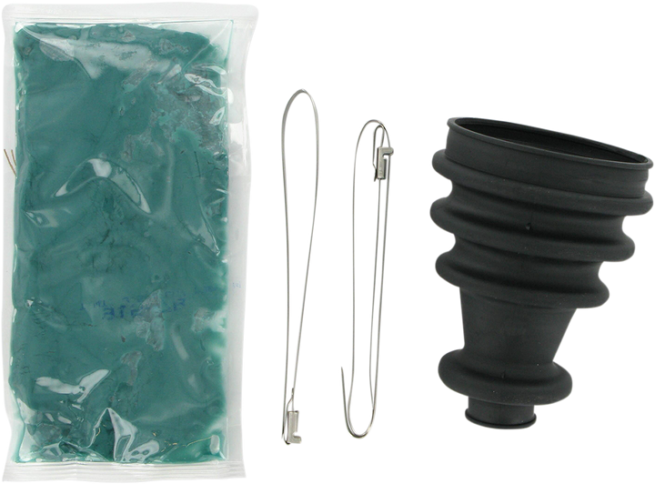 Epi Cv Boot Kit - Front Outboard - Polaris WE130015