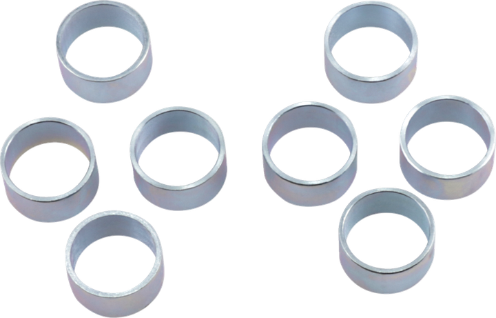 Epi Roller Weights WE241014
