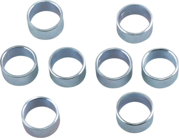 Epi Roller Weights WE241016