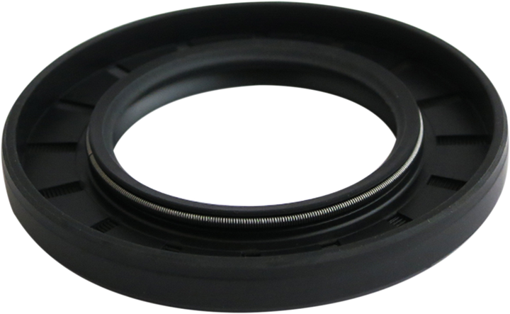 Epi Axle Seal - Rear WE300071