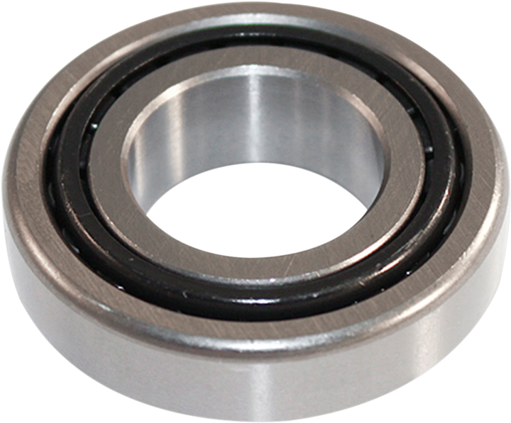 Epi Bearing - Hub/Strut - Front Inner/Outer | Rear Axle WE304506