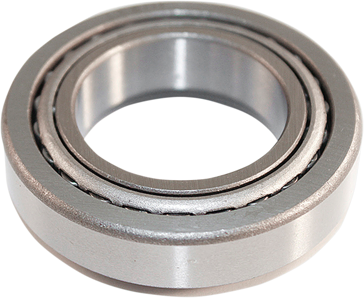 Epi Bearing - Axle - Rear WE304517