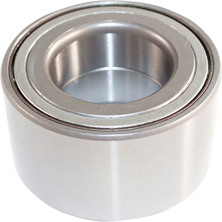 Epi Bearing - Hub - Rear WE305502