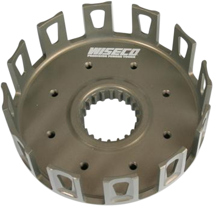 Wiseco Clutch Basket - Honda WPP3005