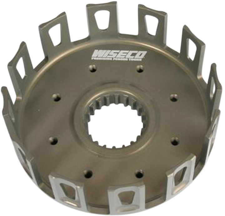 Wiseco Clutch Basket - Honda WPP3005