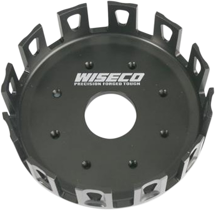 Wiseco Clutch Basket - Rm 125 WPP3008