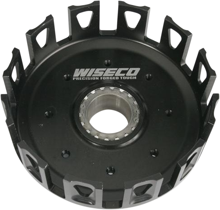 Wiseco Clutch Basket - Yamaha WPP3012