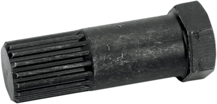 Solas Installation Tool - Impeller WR001