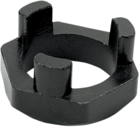 Solas Installation Tool - Impeller - Kc WR005