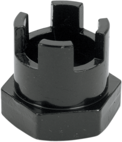 Solas Installation Tool - Impeller - Yf/Yg/Yd WR007