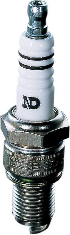 Denso Spark Plug - X27Es-U 4114
