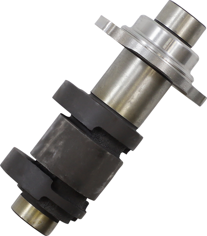 Hot Cams Camshaft - Single Cam - Stage 1 - Honda 1009-1