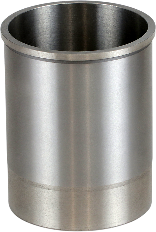 La Sleeve Cylinder Sleeve - 100.00 Mm - Yamaha YA7018