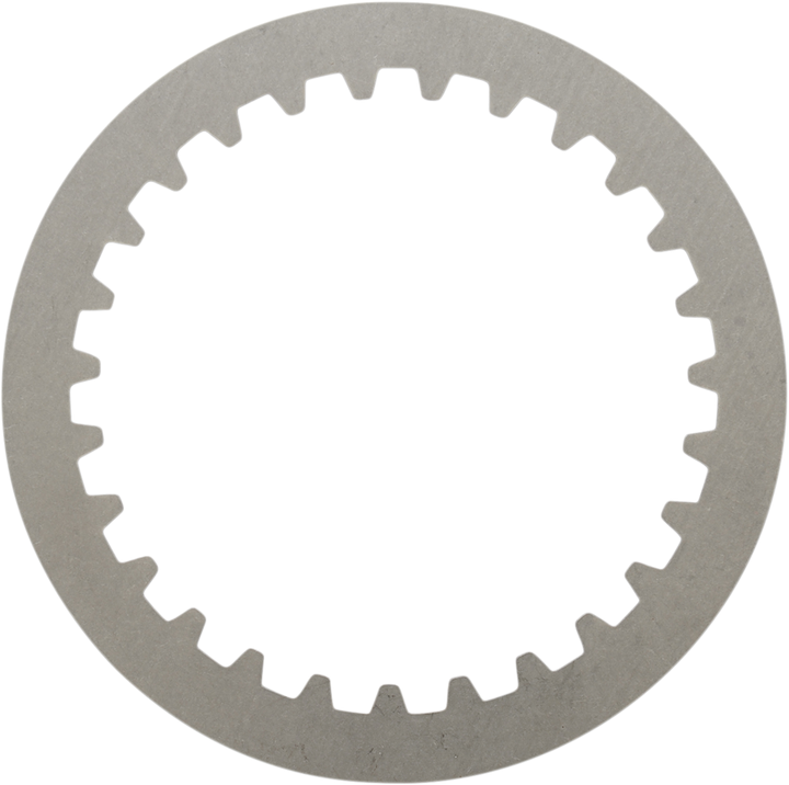 Barnett Drive Plate - Yamaha 401-90-063015