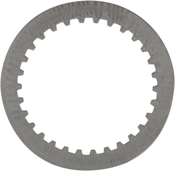 Barnett Drive Plate - Yamaha 401-90-063049
