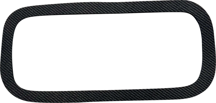 Pc Racing Pro-Seal Air Filter Gasket - Gas Gas/Husqvarna/KTM PC67