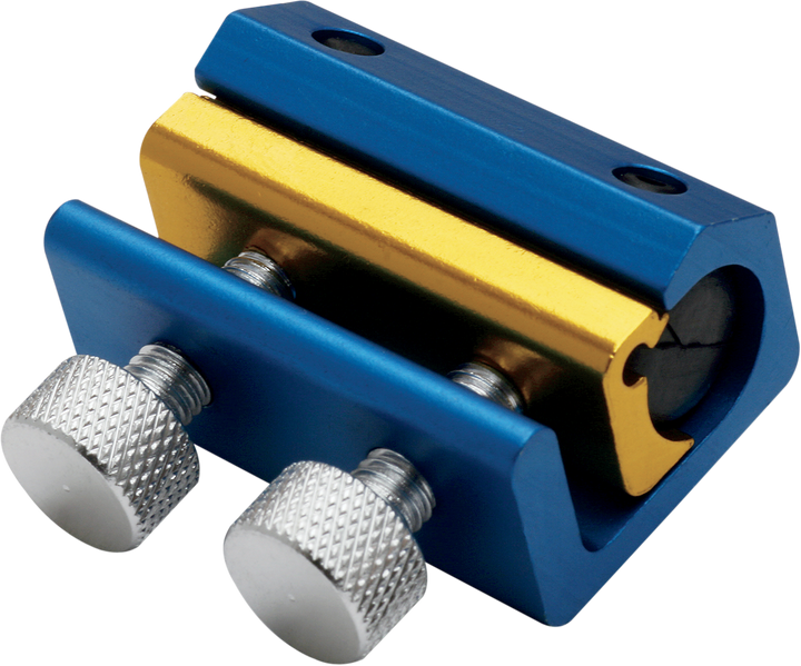 Motion Pro Cable Luber 08-0182