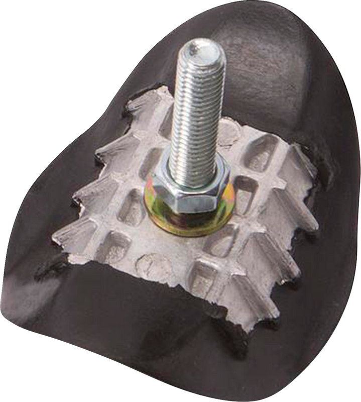 Motion Pro Rim Lock - Alloy - 2.5" 11-0017