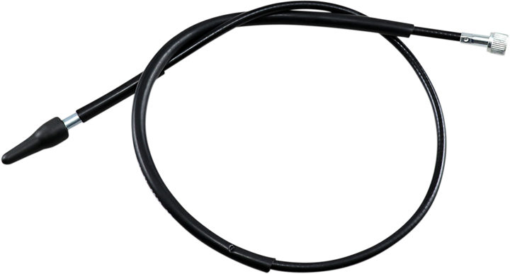 Motion Pro Speedometer Cable - Yamaha 05-0030