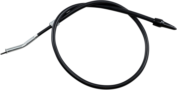 Motion Pro Speedometer Cable - Kawasaki 03-0299