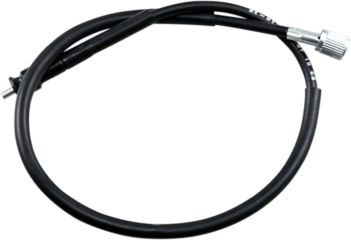 Motion Pro Tachometer Cable - Honda 02-0177