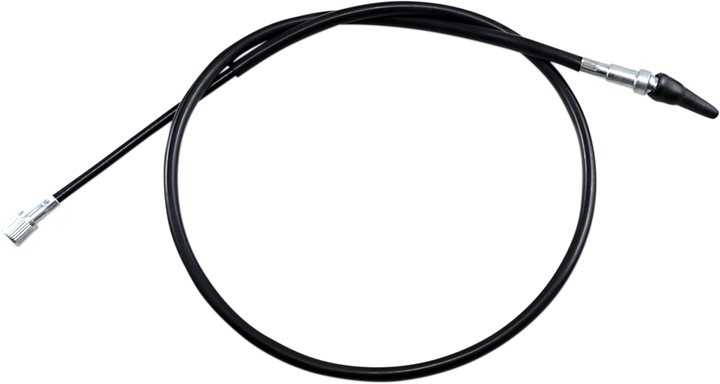 Motion Pro Tachometer Cable - Honda 02-0033