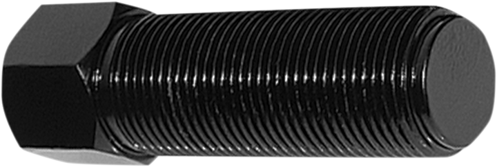 Motion Pro Flywheel Puller - External Thread - M20 x 1.5 08-0085