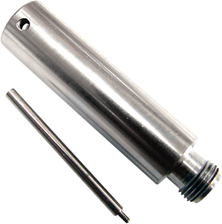 Motion Pro Adapter Tool Kit 08-0249