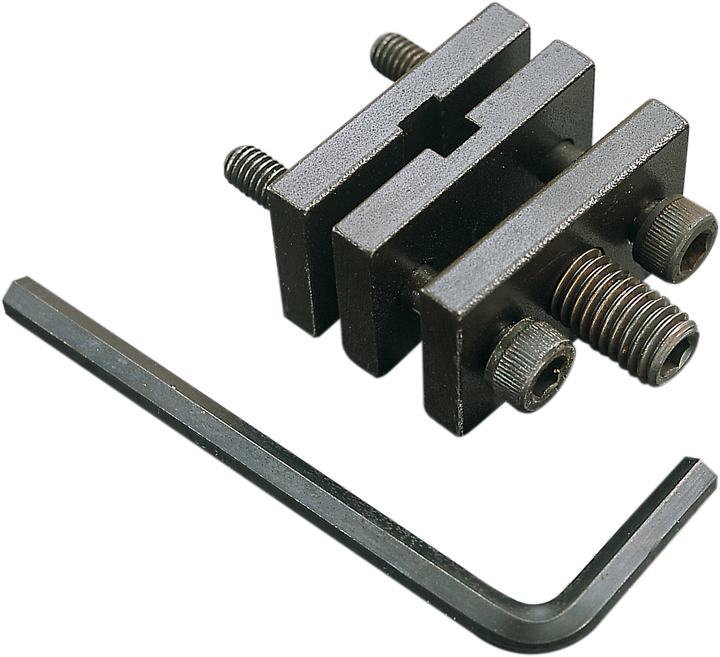 Motion Pro Press Tool - Mini/Chain Link 08-0070