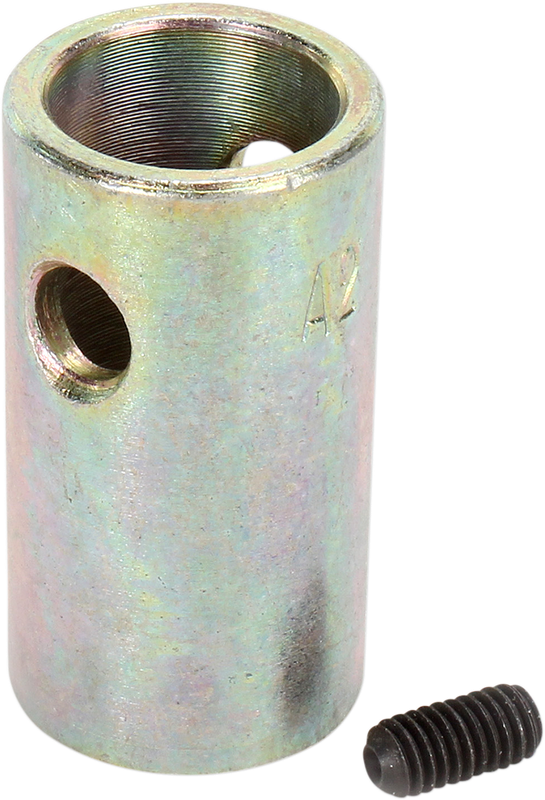Psr Front Stand Adaptor 2 00-00141