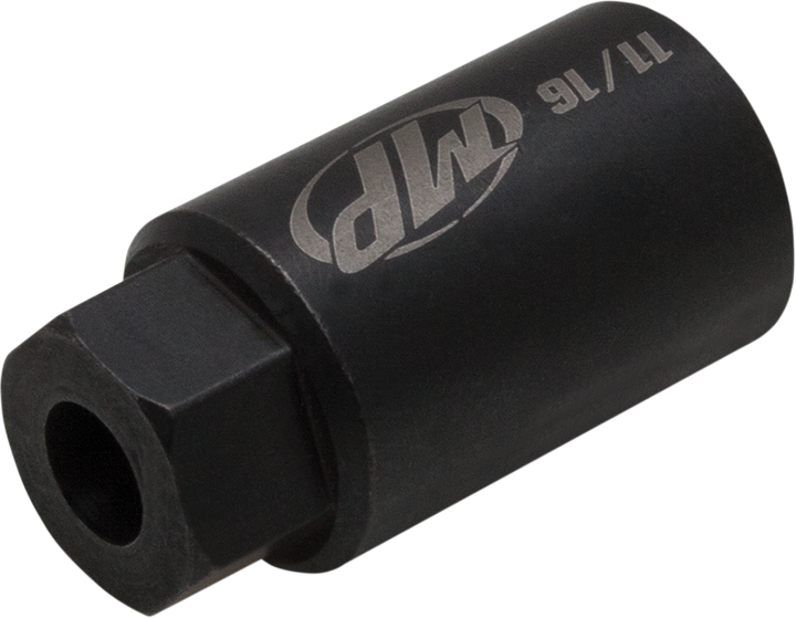 Motion Pro Nut Driver - Clutch Adjustment - Harley-Davidson 08-0548