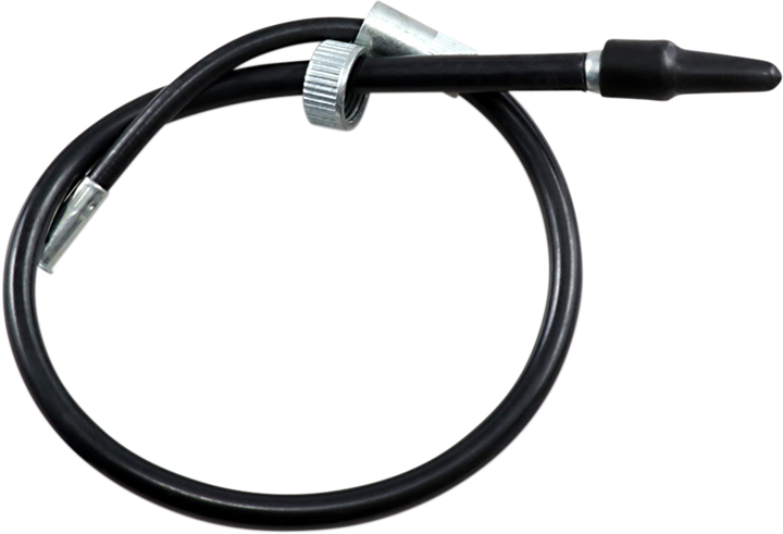 Motion Pro Tachometer Cable - Kawasaki 03-0022