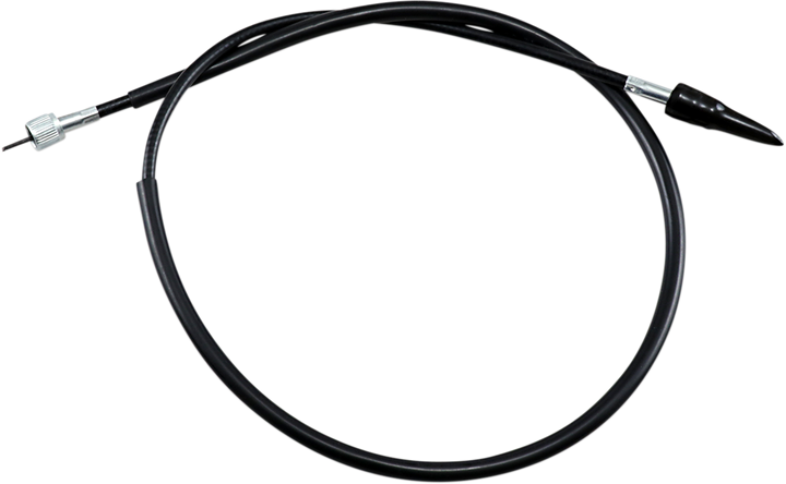 Motion Pro Speedometer Cable - Yamaha 05-0106