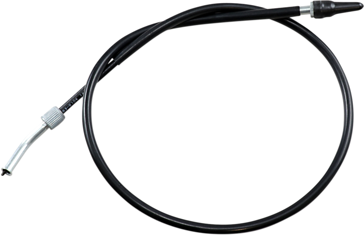 Motion Pro Speedometer Cable - Kawasaki 03-0104