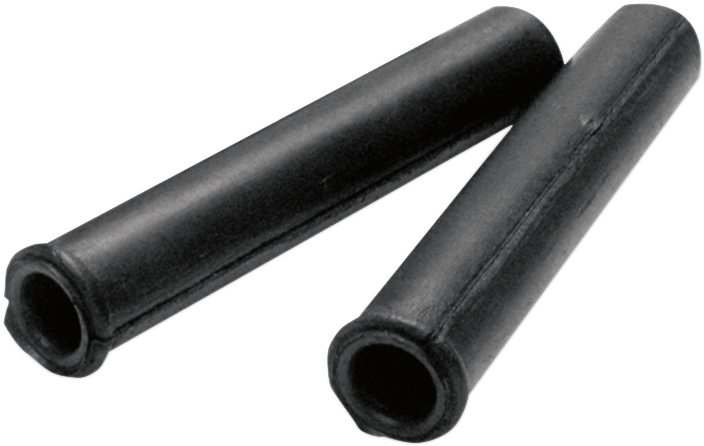 Motion Pro Throttle/Idle Cable Boot 01-0038