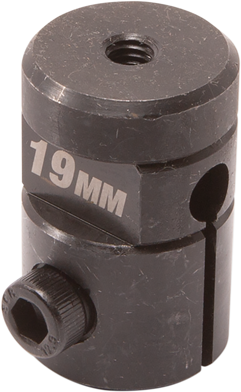Motion Pro Dowel Puller - 19 mm 08-0708