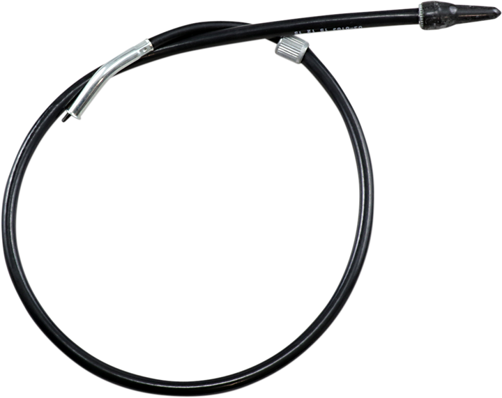 Motion Pro Speedometer Cable - Kawasaki 03-0103