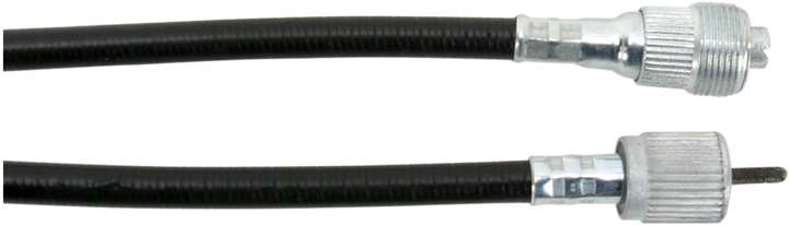 Motion Pro Speedometer Cable - Suzuki 04-0011