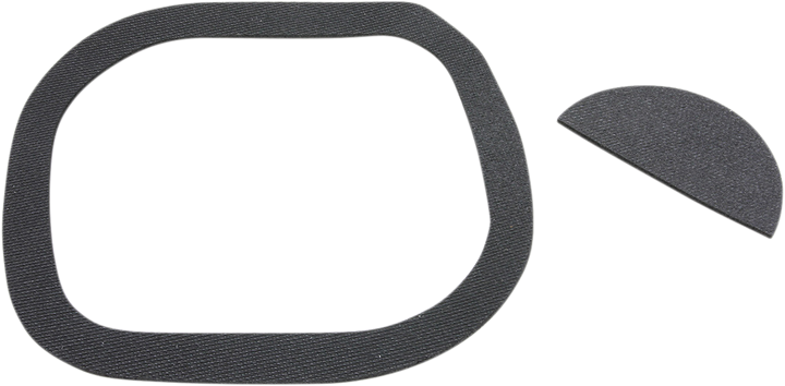 Pc Racing Air Filter Gasket - Pro Seal - Gas Gas/Husqvarna/KTM PC53