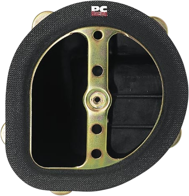 Pc Racing Air Filter Gasket - Pro Seal - Husaberg/Husqvarna/KTM PC52